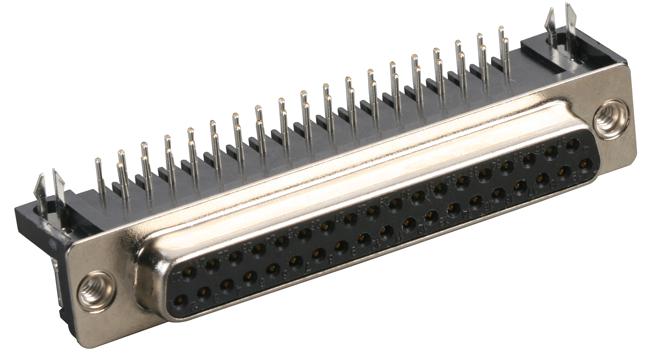 5504F1-37S-02-03-F1