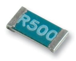 LRF2512-R025FW