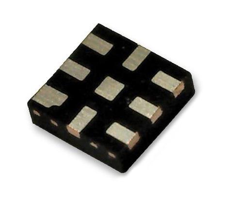 74LVC2G00GM,125