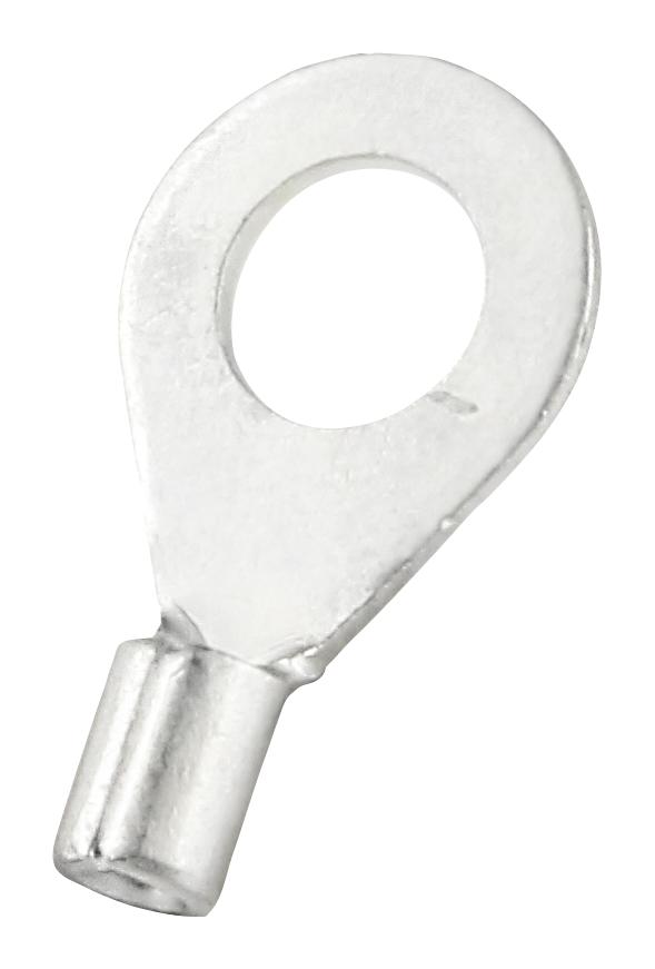 MC002876