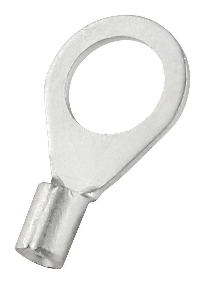 MC002877