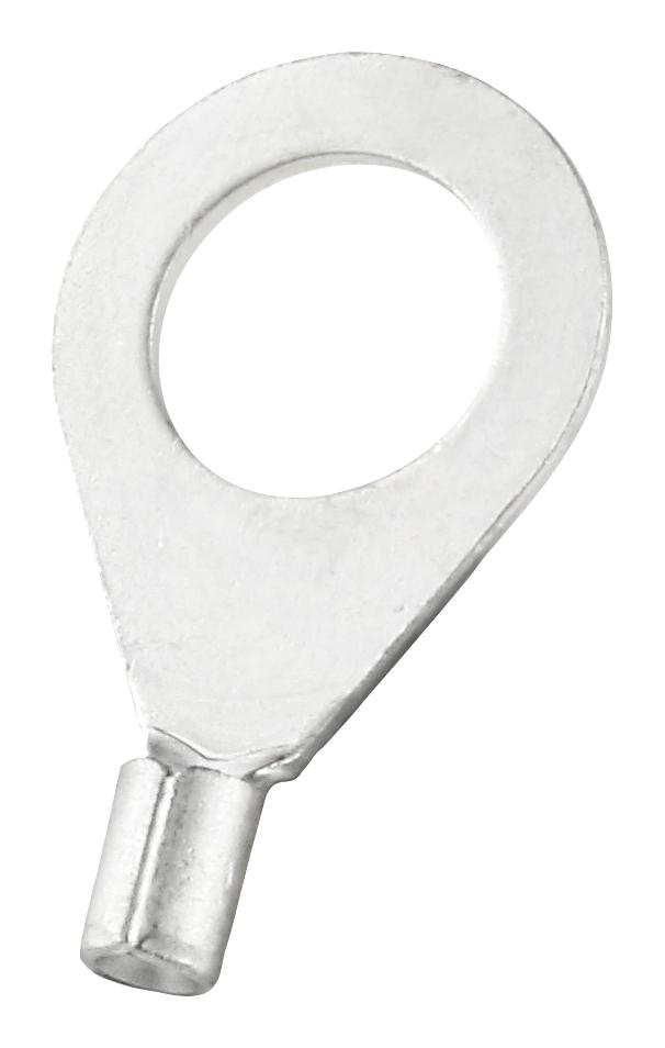 MC002878