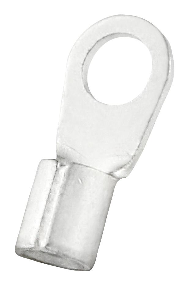 MC002880