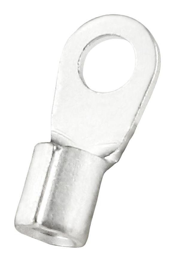 MC002884