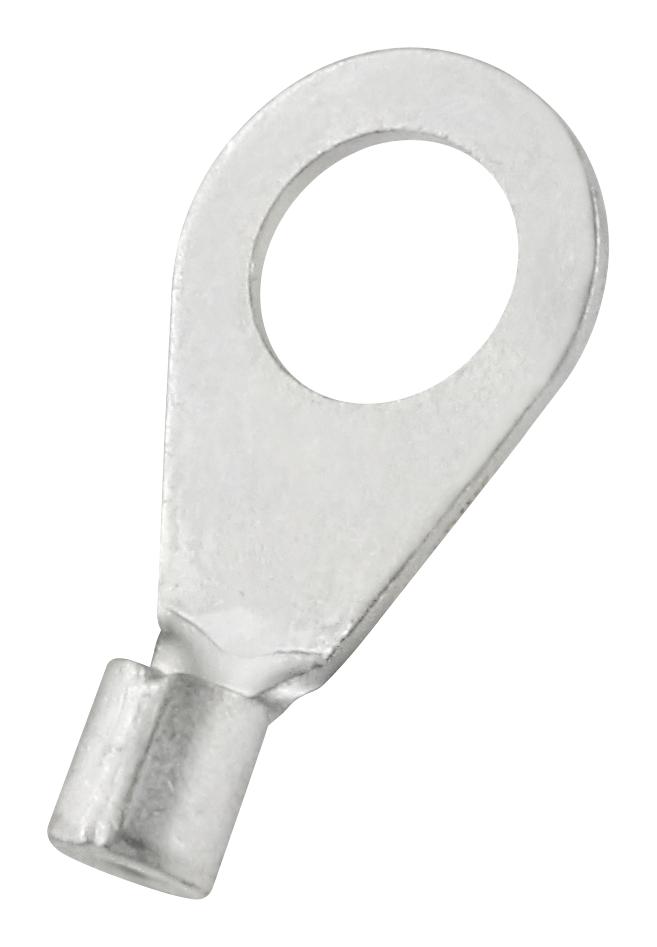 MC002885