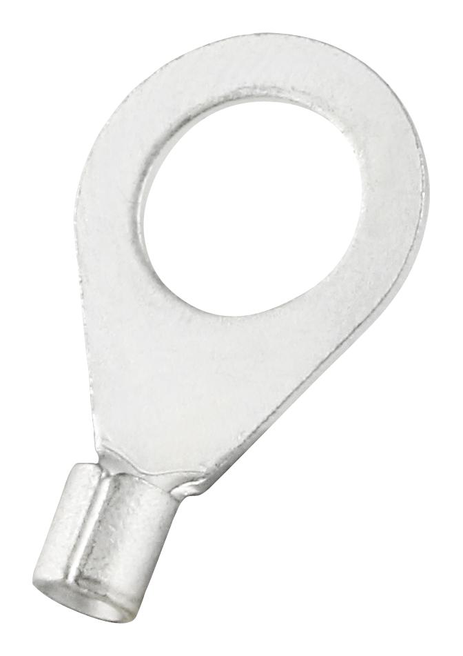MC002886
