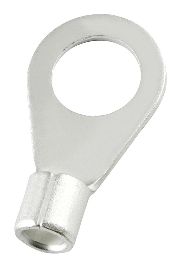MC002892