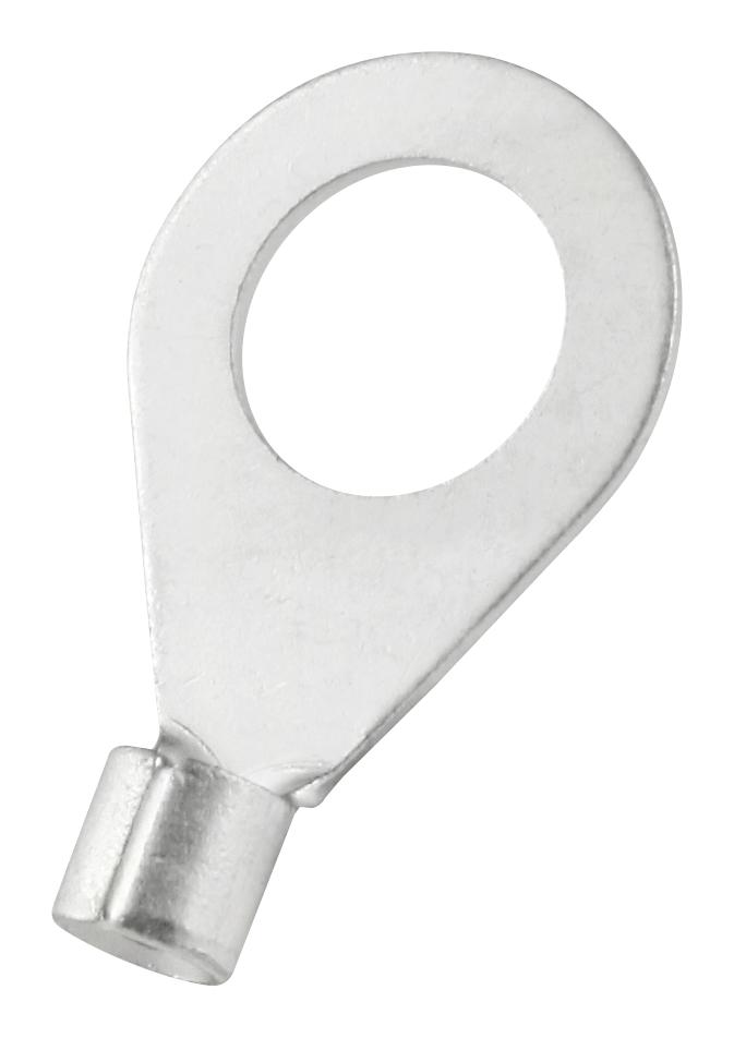 MC002893