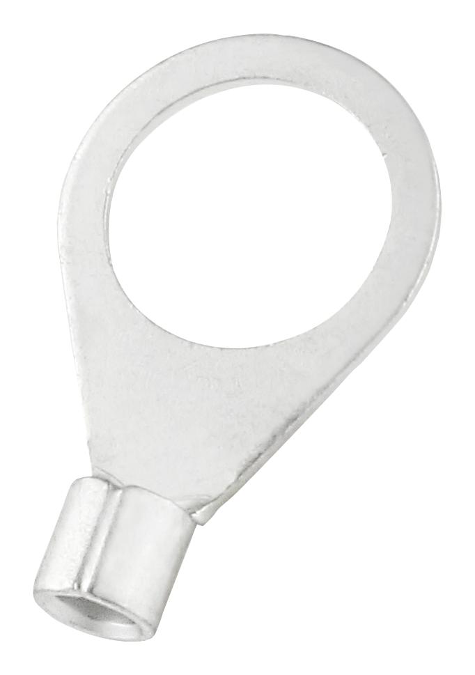 MC002894