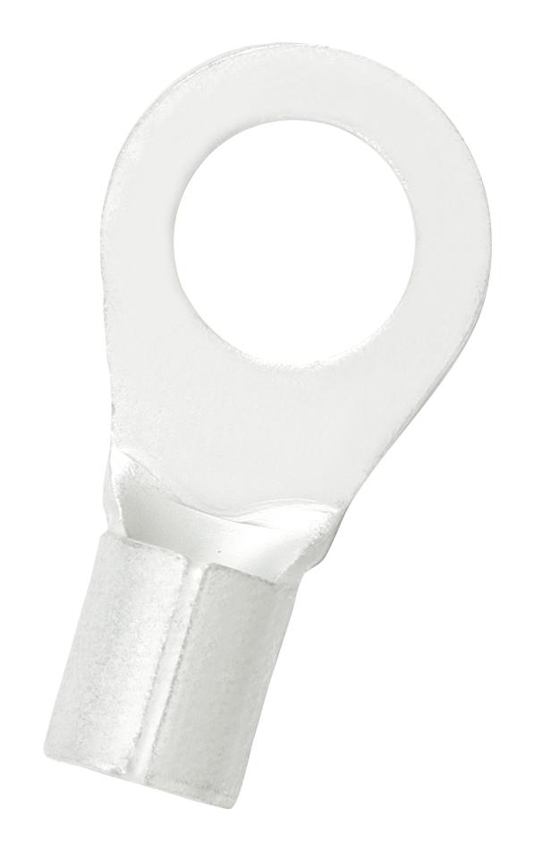 MC002898