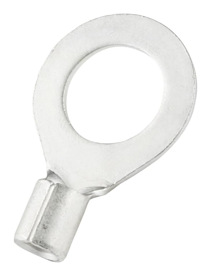 MC002900