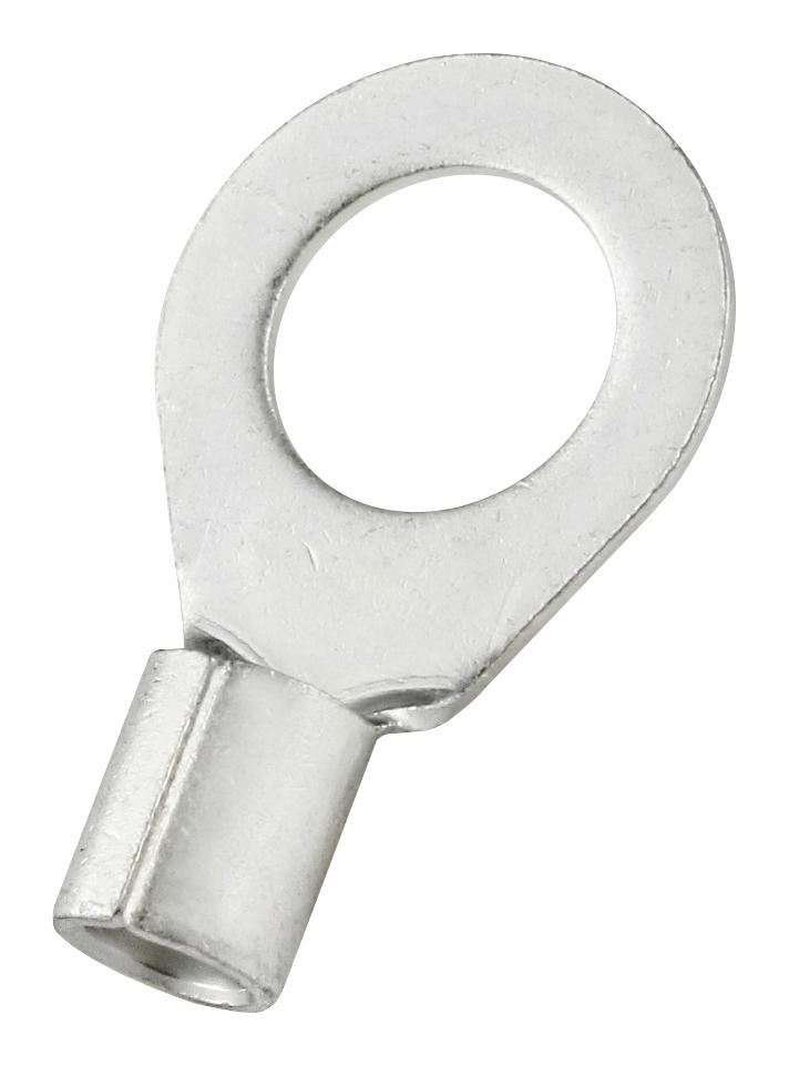 MC002905