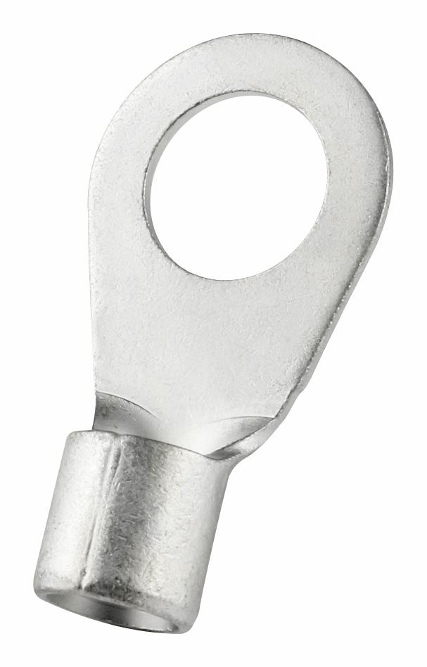 MC002909