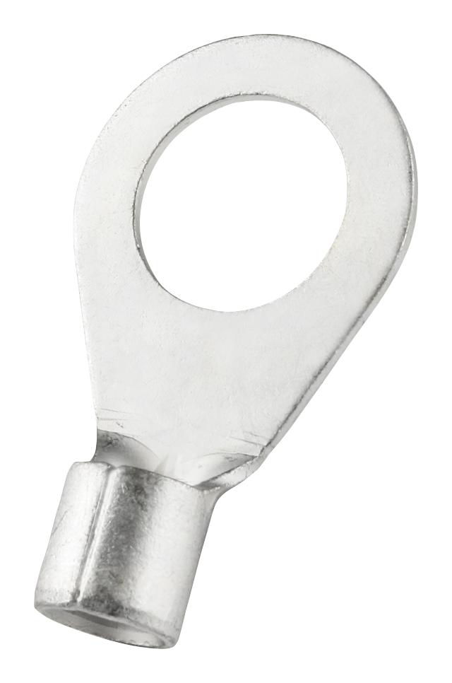 MC002910