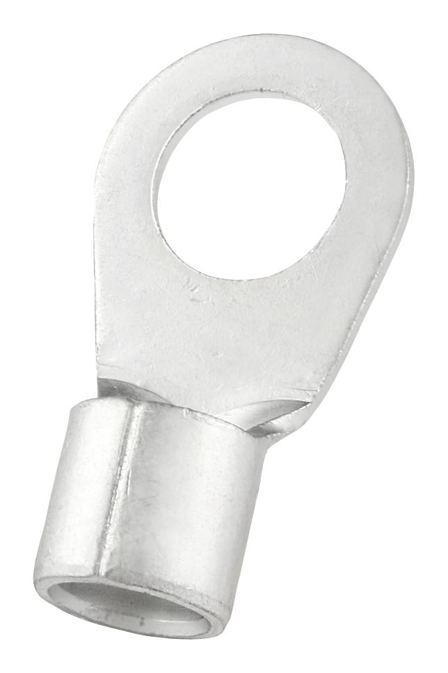 MC002914