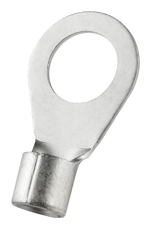 MC002915