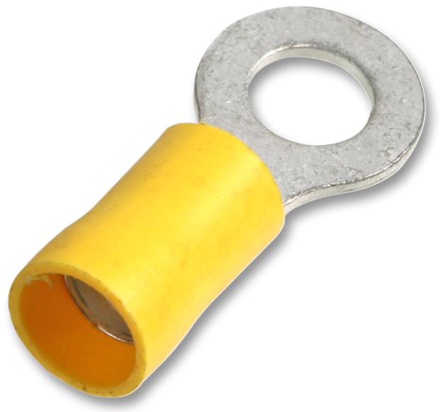 ST5-8.0 10PK