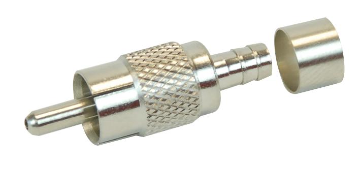 PSG02059