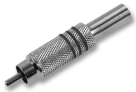 AV19325