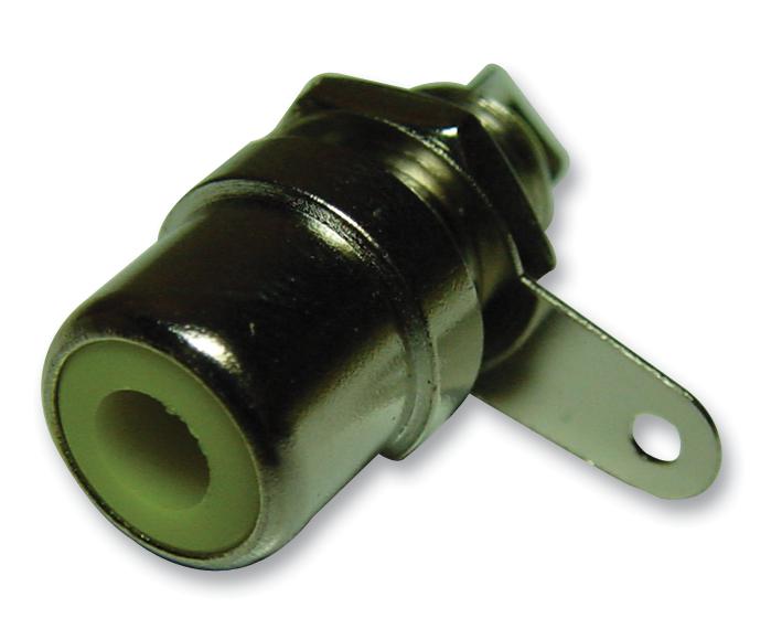 PS000160