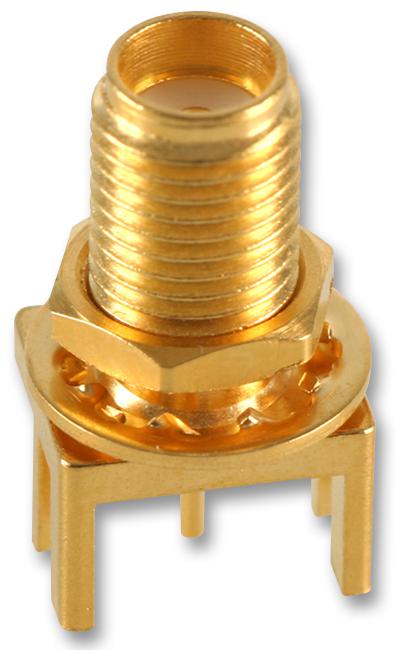 MP-19-70-TGG