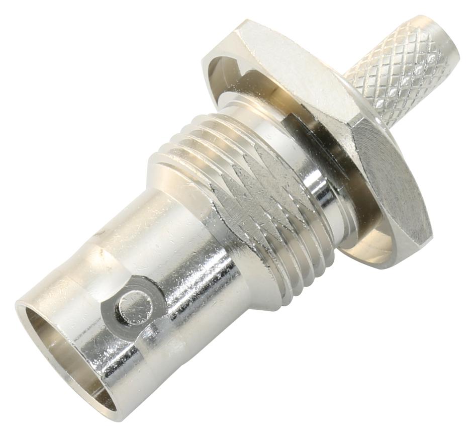 MP-13-15-1 TSS RG58U