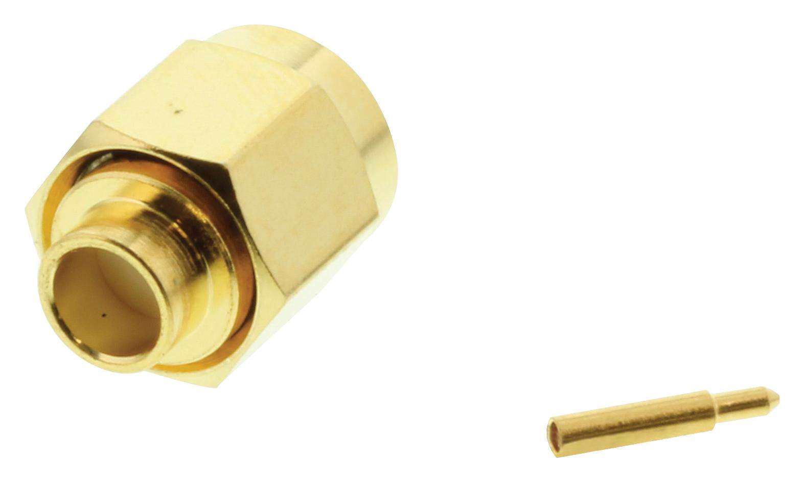 MP-19-55W-3-TGG