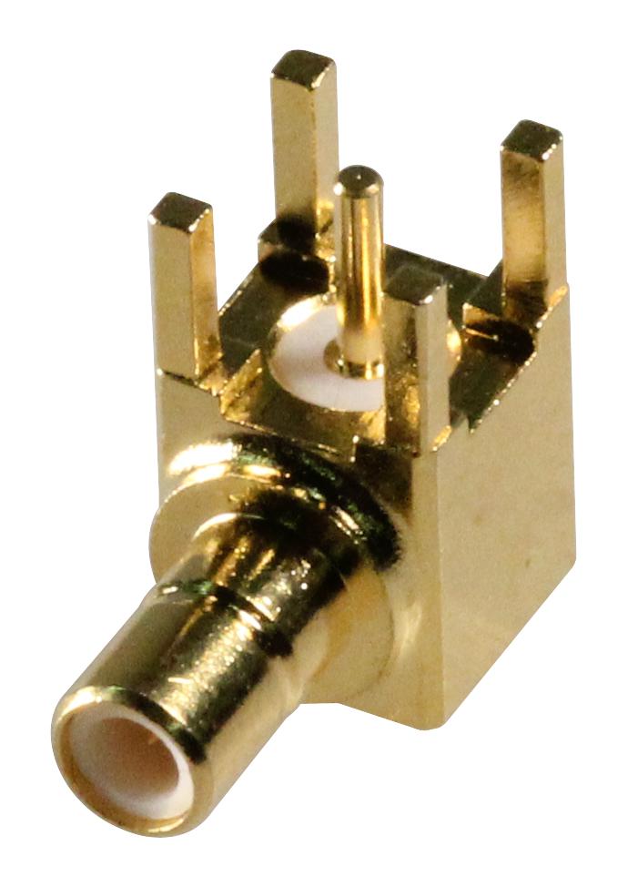 MP-24-12-2-TGG
