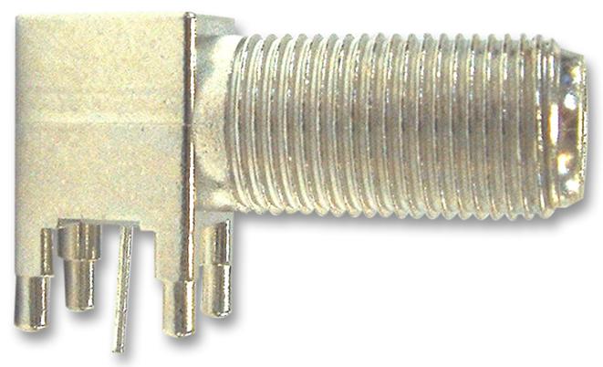 5-1634540-1