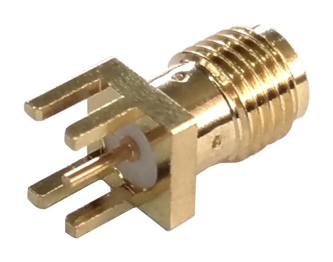 MP-19-70-1-TGG