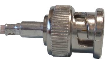 73171-0731