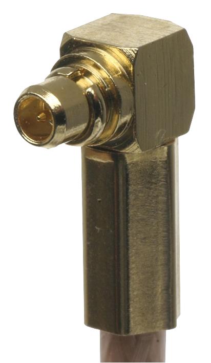 73415-2361