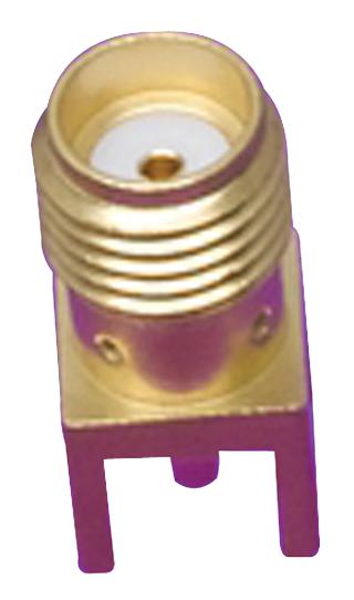73251-1150