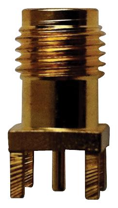 SMA CONNECTOR