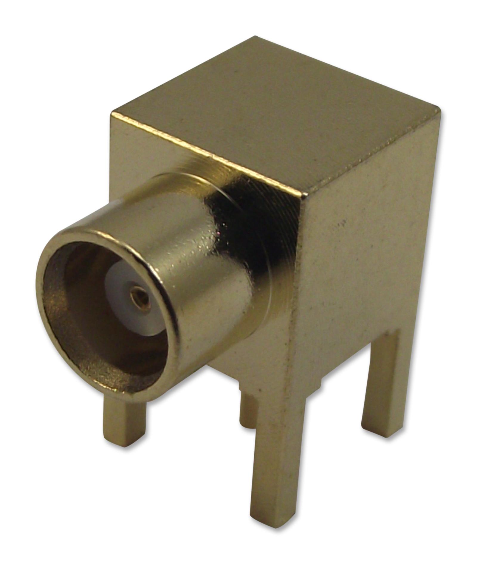 MC000988