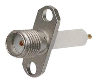 R124464000W