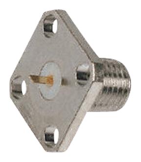 R124510000W