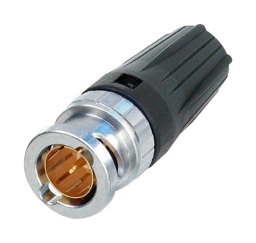 NBTC75BLI4