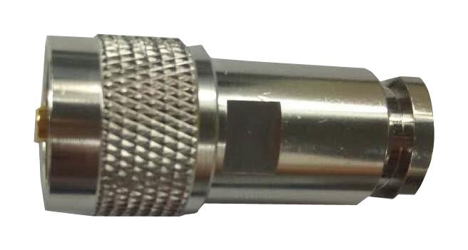 MC001836