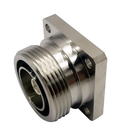 MC002127