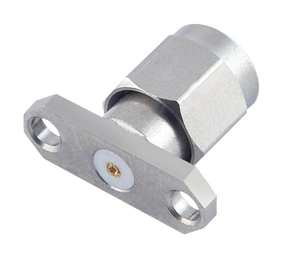 MC002931