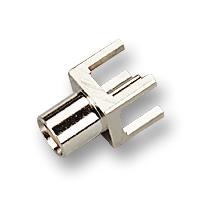 MCX6251B1-3GT30G-50
