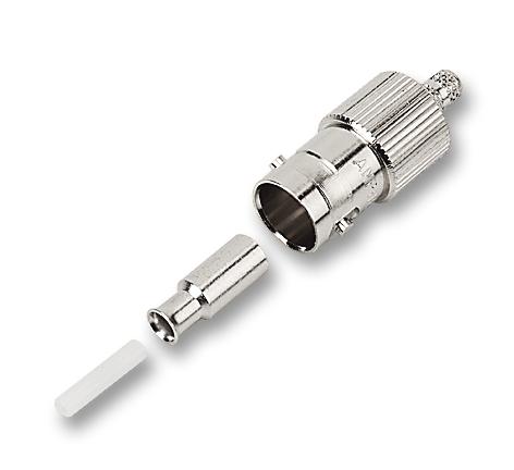 B6121A1-NT3G-3-75