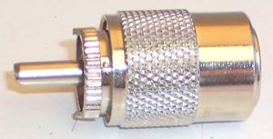 PSG08356