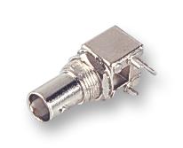 MP-13-60-6 DGZ