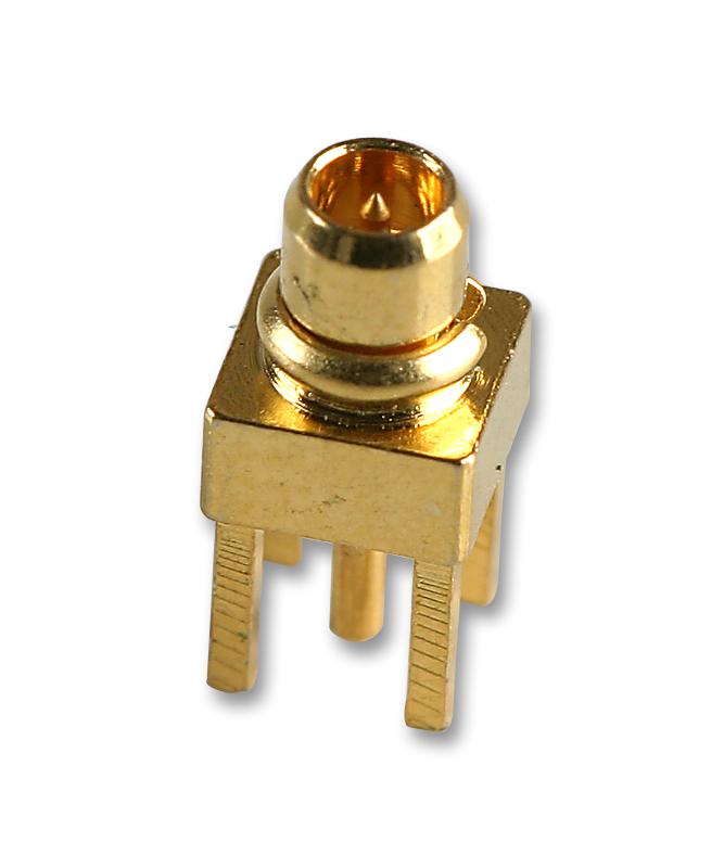 MP-37-05-TGG
