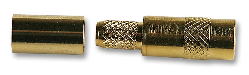 MP-37-03L-3-TGG