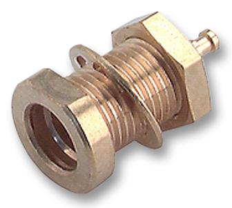 22MMCX-50-0-1/111OE