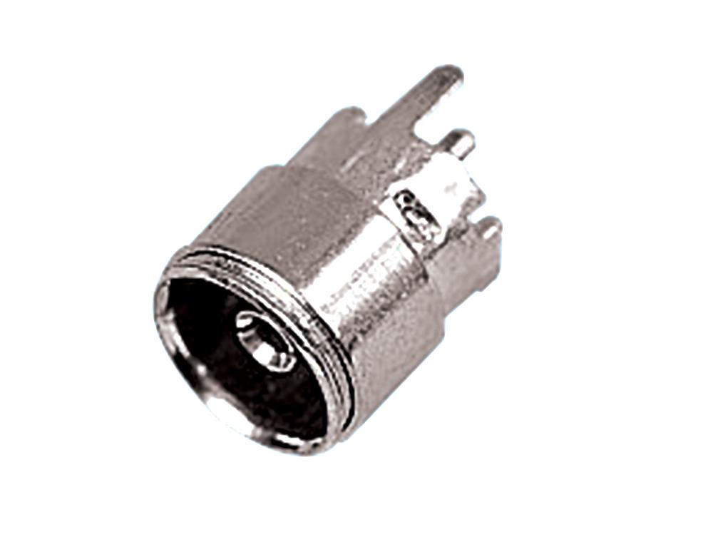 PSG01754