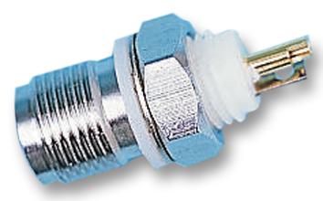 VTI1094A